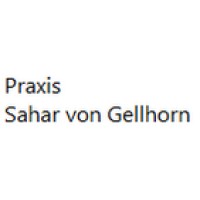 Praxis Sahar von Gellhorn logo - Similar company to Praxis Am Kureck