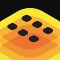Sulubeyn logo - Similar company to Wecode