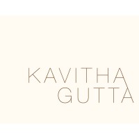 Kavitha Gutta logo - Similar company to Anic Digital