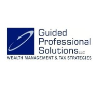 Guided Professional Solutions, LLC