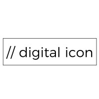 Digital Icon, Llc