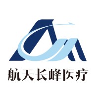 Beijing Aerospace Changfeng Co., Ltd logo - Similar company to Interseal
