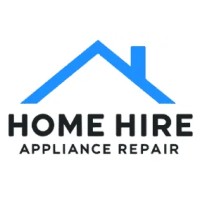 HomeHire Solutions logo - Similar company to Vanu-Solution.Com