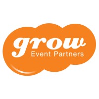 GROW Ltd logo - Similar company to Nottinghamshire Alliance Training Hub