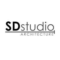 SDstudio logo - Similar company to Gk Engineers, Llc