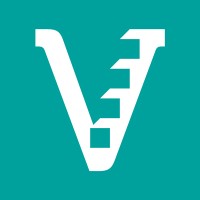 VALORA To Win logo - Similar company to Telefac Internacional L.Da