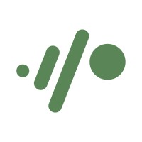 MealPlanet logo - Similar company to Reef