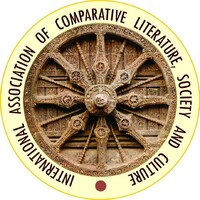International Association of Comparative Literature, Society and Culture (IACLSC) logo - Similar company to American Comparative Literature Association