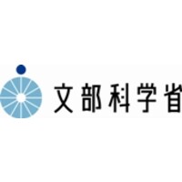 文部科学省 logo - Similar company to Softether Corp