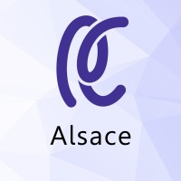 Passerelles et Compétences Alsace logo - Similar company to Publi Relief