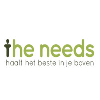 The Needs