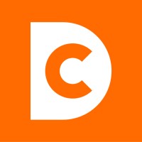 Design Corner logo - Similar company to Sample Store (Singpost)