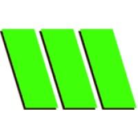 Noma Tools Sp. z o.o logo - Similar company to Wrazidło Sp. Z O.O.