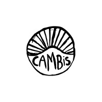 Domaine de Cambis logo - Similar company to Pack And Carry Llc