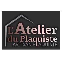 l'atelier du plaquiste logo - Similar company to Bcpi Plaquiste