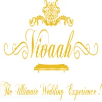 Vivaah Weddings logo - Similar company to Proposal Dubai