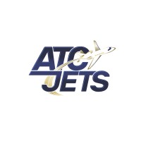 Atc Jets Llc