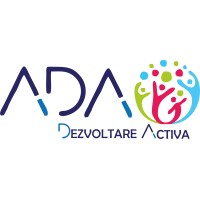 Active Development Association logo - Similar company to True Health Organization