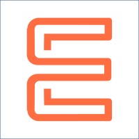 Eviden Digital Identity - Home of cryptovision, IDnomic & CardOS logo - Similar company to Idnomic