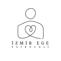 İzmir Ege Psikoloji logo - Similar company to İda Psikoloji