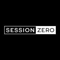Session Zero