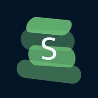 Sci-Insights AI logo - Similar company to Tillful (Acquired By Nav)