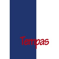Tempas Bouwmanagement bv logo - Similar company to Dw Concern