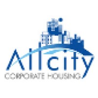 Allcity Corporate Housing