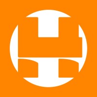 Hark Vantage logo - Similar company to Archetype Incorporated