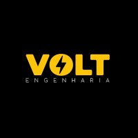 VOLT Engenharia logo - Similar company to Volt Engenharia