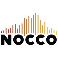 North Corner Chamber Orchestra (Nocco)