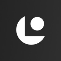 Comand AI logo - Similar company to Rman Sync