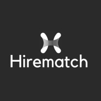 HireMatch logo - Similar company to Hirematch
