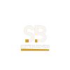 SuiteBusiness logo - Similar company to Phoenix Tracking