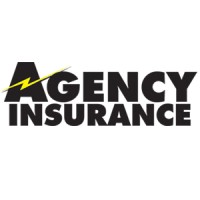 Agency Insurance Brokers Inc