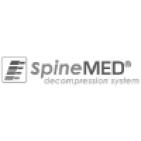 Spinemed