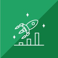 CGAOpportunity logo - Similar company to Dfcg Côte D'Azur