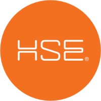 Hesham Elsewedy Trading Co. Ltd logo - Similar company to Skado Gocsa & Partner'S For Engineering Consultancy Co. Ltd.