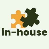 in-house logo - Similar company to Augernaut