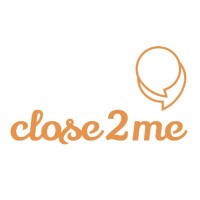 Close2Me Sl