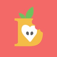 Obst Digital logo - Similar company to Groupmuse