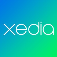 XEDIA LTD logo - Similar company to Play Casino Advisor