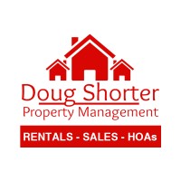 Doug Shorter Property Management logo - Similar company to Emerger Strategies