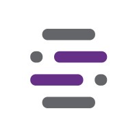 syndesi logo - Similar company to Syndesi