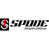 Spode Soluções Elétricas logo - Similar company to Widitec