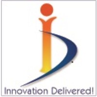 Innodel Technologies Private Limited logo - Similar company to 3Rd Digital Pvt. Ltd.