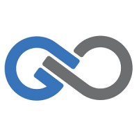 GeminiSix logo - Similar company to Dopuni.Se