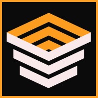 Techxotica Analytics logo - Similar company to Orrizonte Technologies Private Limited