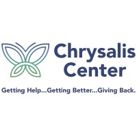 Chrysalis Center, Inc. logo - Similar company to Enflo Llc