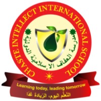 Chaste Intellect International School logo - Similar company to Greenzone Academy